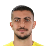 Majid Hosseini