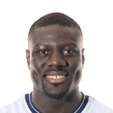 Bambo Diaby