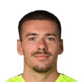 Anthony Racioppi