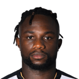 Zachary Brault-Guillard