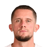 James Ball