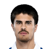 Juan Cruz