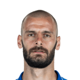 Aleksandar Vukotić