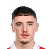 Reece Hutchinson
