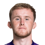 Ewan Henderson