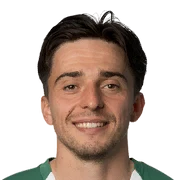 Albert Vallci