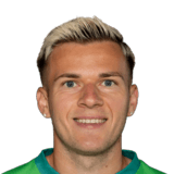 Florian Rieder
