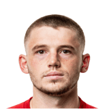 Callum McCowatt