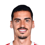 Chiquinho