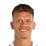 Kevin Rauhut
