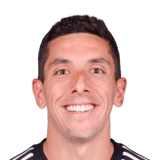 Fran Gámez