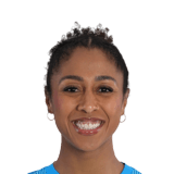 Abby Smith