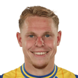 Kilian Ludewig