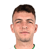 Iñigo Vicente