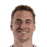 Dennis Dressel