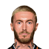 Craig Sibbald