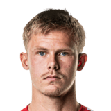 Thomas Gundelund