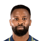 Ousmane Kanté