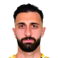 Efkan Bekiroğlu