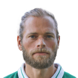 Kristian Böhnlein