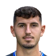 Semi Belkahia
