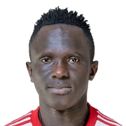 Moussa Djitté