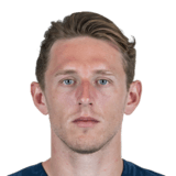 Wouter Burger