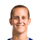 Katja Snoeijs