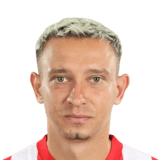 Valentin Costache