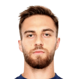 Filippo Sgarbi