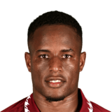 Jovane Cabral