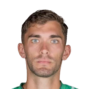Jari De Busser