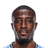 Prince Owusu