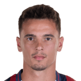 Nikola Moro