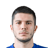 Dino Perić
