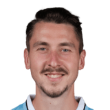 Adrian Fein