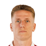 Emil Riis