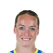 Lisa Schmitz