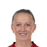 Lea Schüller
