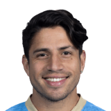 Rubén Ramírez