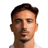 João Mendes