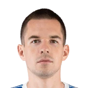 Bogdan Mykhailichenko
