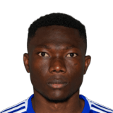 Youba Diarra