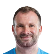 Ondřej Kolář