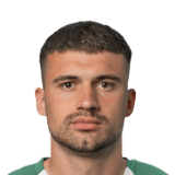 Jozo Stanić