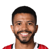 Marquinhos Cipriano