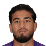 Hakim Guenouche