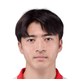 Takumu Kawamura
