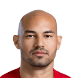 Felipe Silva