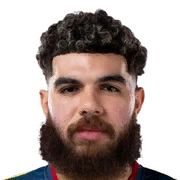 Sultan Tunkar